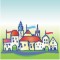 Zur Stadt Neumarkt St. Veit