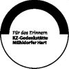 Für das Erinnern e. V.