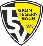 TSV Grüntegernbach
