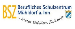 Berufliches Schulzentrum Mühldorf