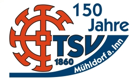 TSV 1860 Mühldorf