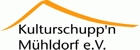 Theatergruppe Kulturschupp'n