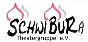Theatergruppe Schwibura